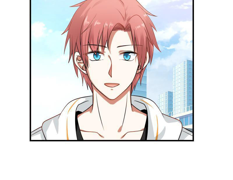 Read Dragon In My Body EN Manga Online
