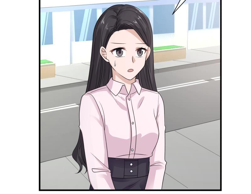 Read Dragon In My Body EN Manga Online