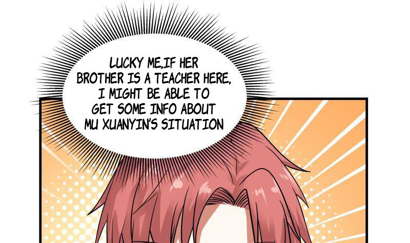 Read Dragon In My Body EN Manga Online