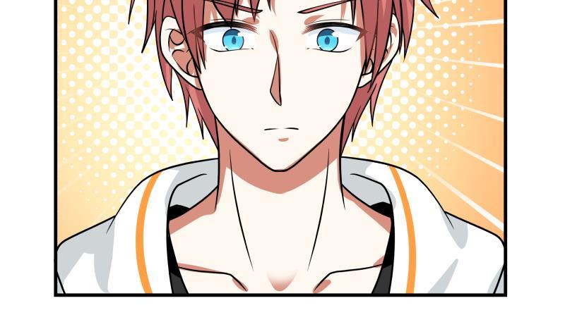 Read Dragon In My Body EN Manga Online