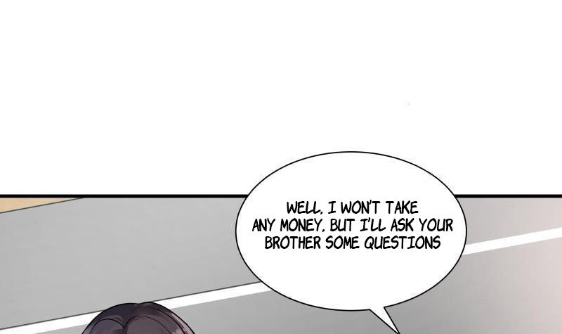 Read Dragon In My Body EN Manga Online