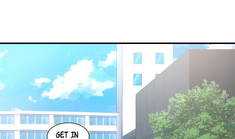 Read Dragon In My Body EN Manga Online