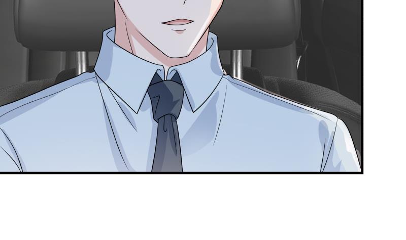 Read Dragon In My Body EN Manga Online