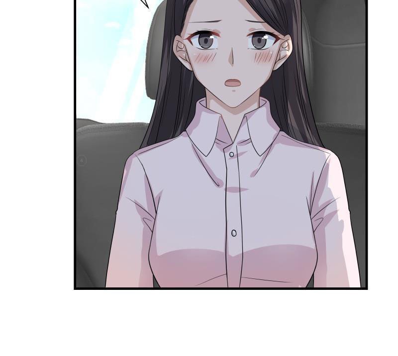 Read Dragon In My Body EN Manga Online