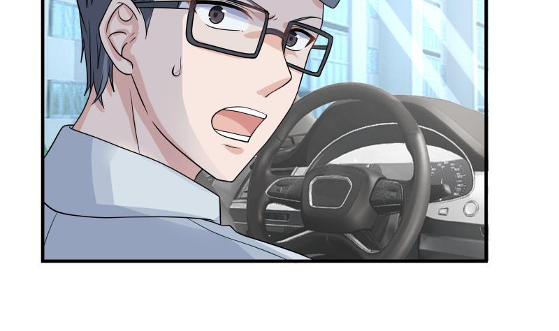 Read Dragon In My Body EN Manga Online
