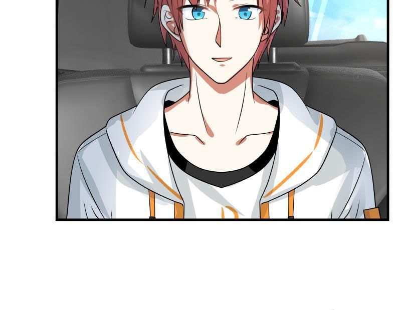 Read Dragon In My Body EN Manga Online