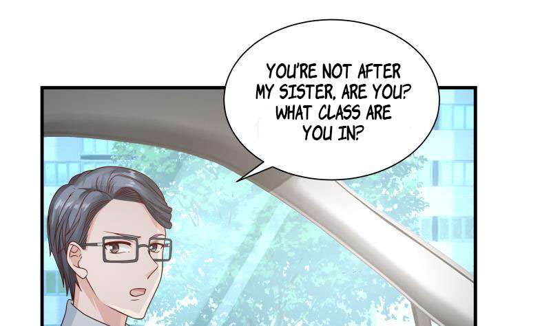 Read Dragon In My Body EN Manga Online