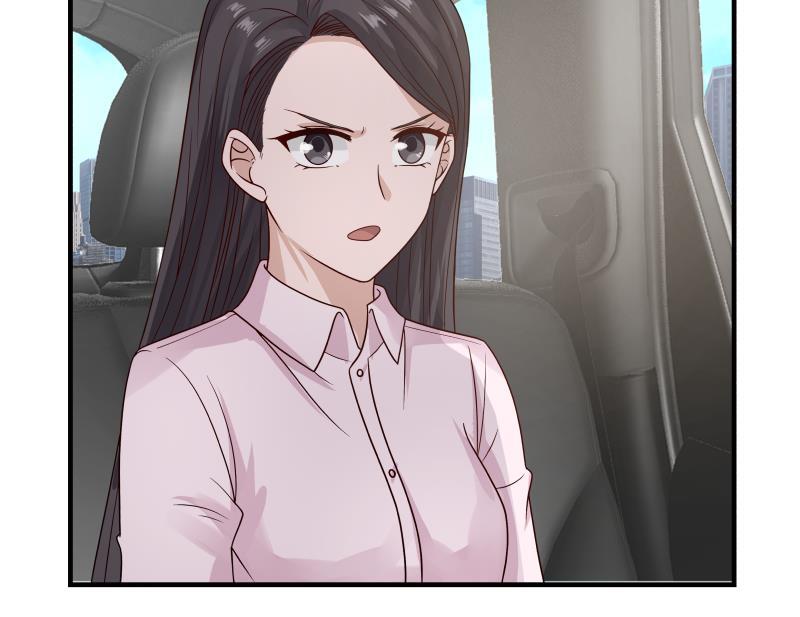 Read Dragon In My Body EN Manga Online