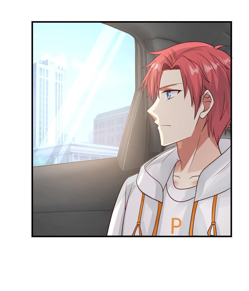 Read Dragon In My Body EN Manga Online
