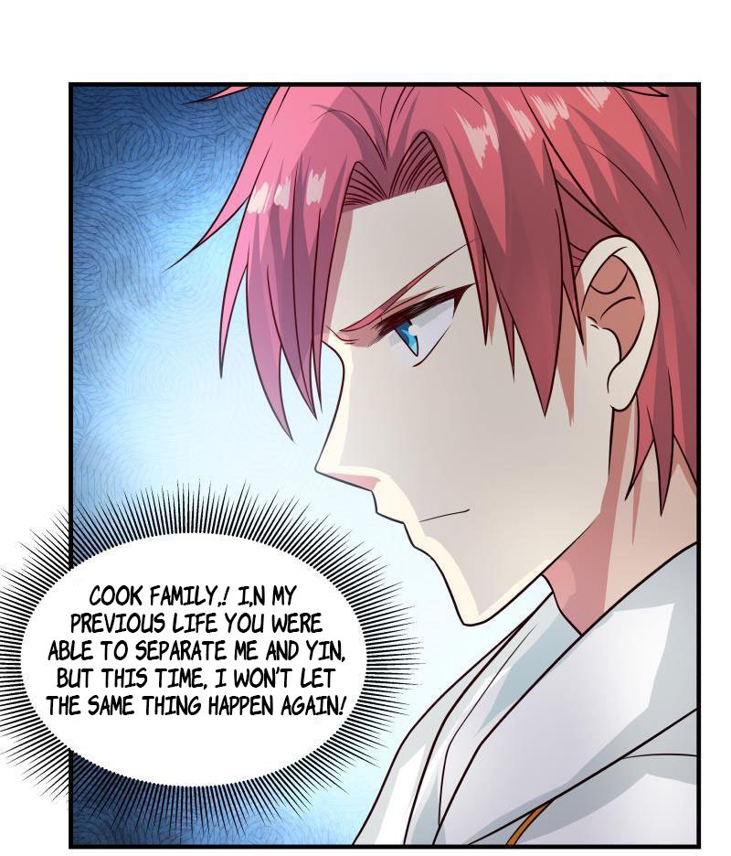 Read Dragon In My Body EN Manga Online