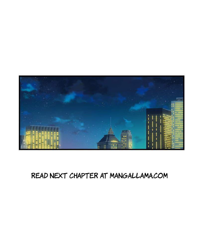 Read Dragon In My Body EN Manga Online