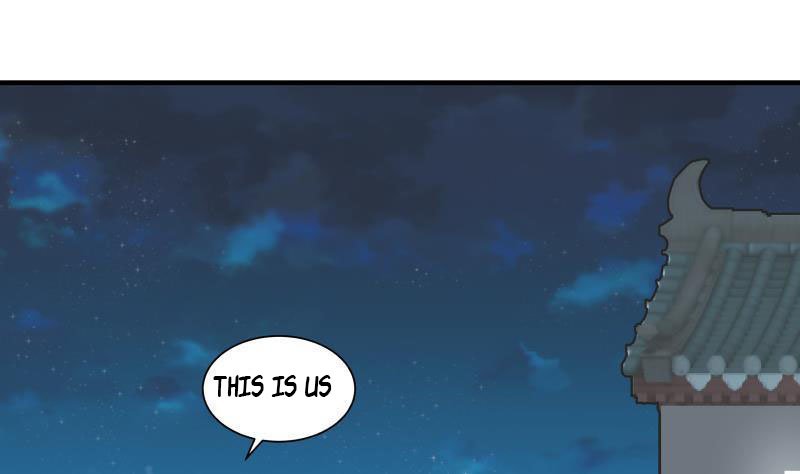 Read Dragon In My Body EN Manga Online