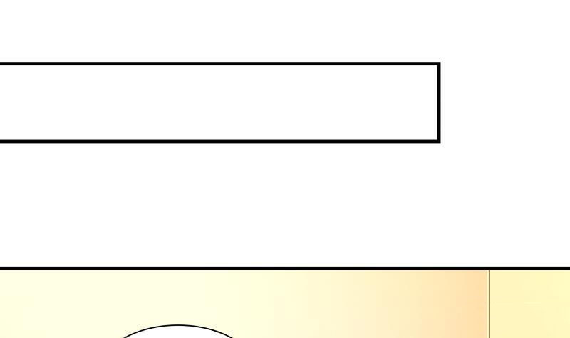 Read Dragon In My Body EN Manga Online