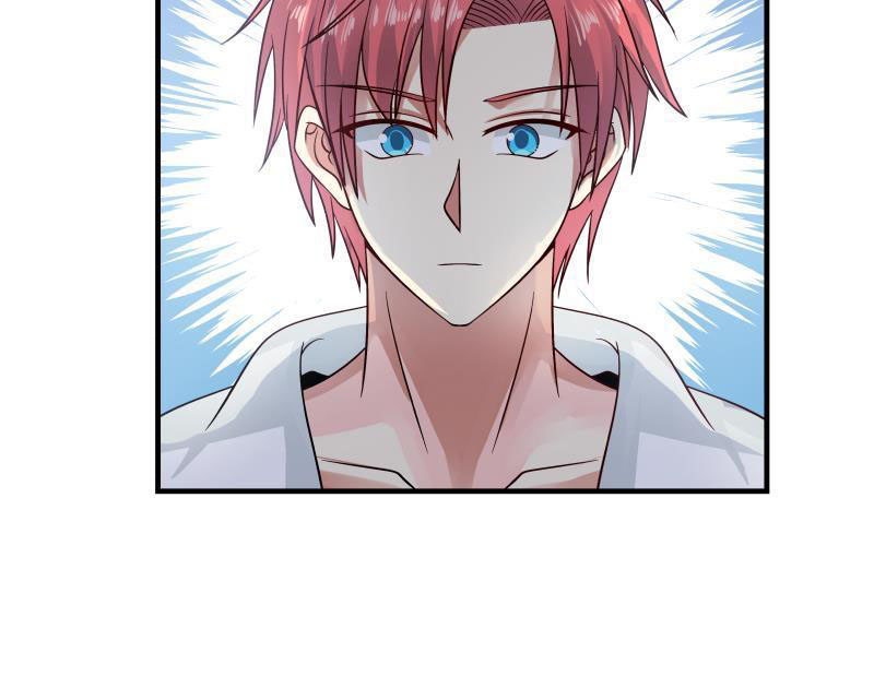 Read Dragon In My Body EN Manga Online