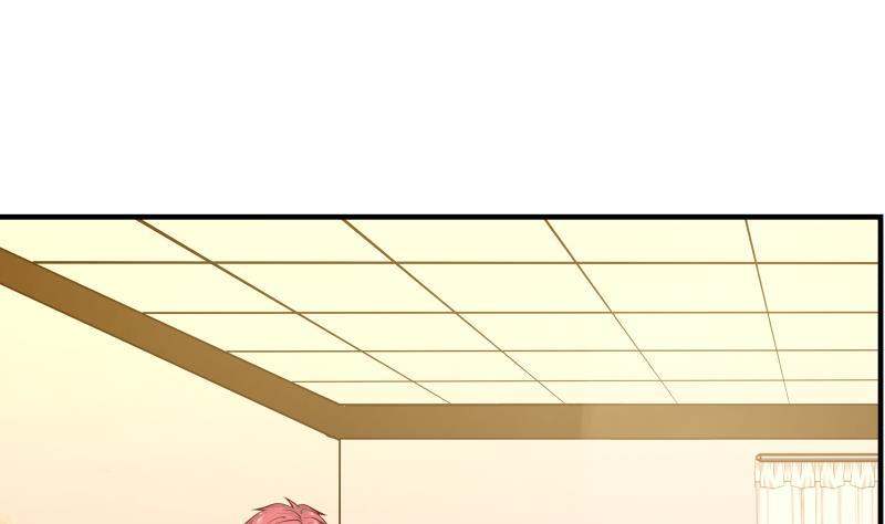 Read Dragon In My Body EN Manga Online