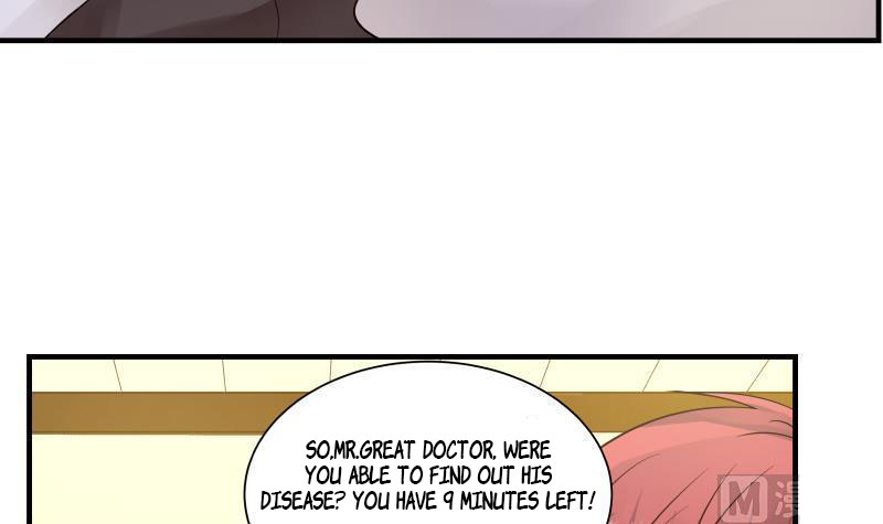 Read Dragon In My Body EN Manga Online