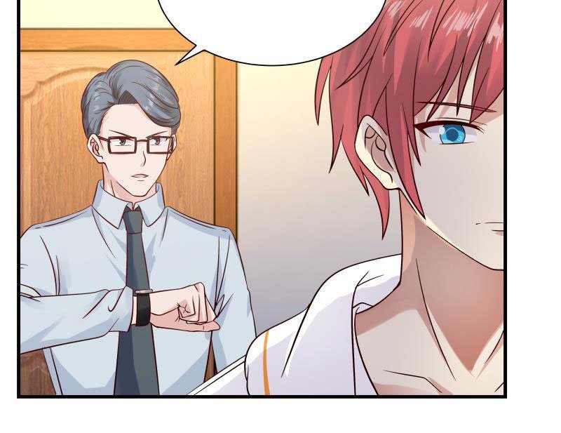 Read Dragon In My Body EN Manga Online