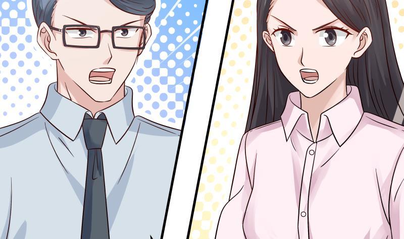 Read Dragon In My Body EN Manga Online