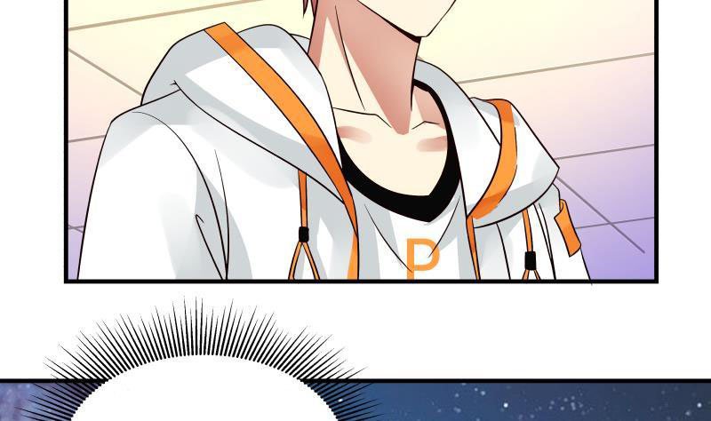 Read Dragon In My Body EN Manga Online