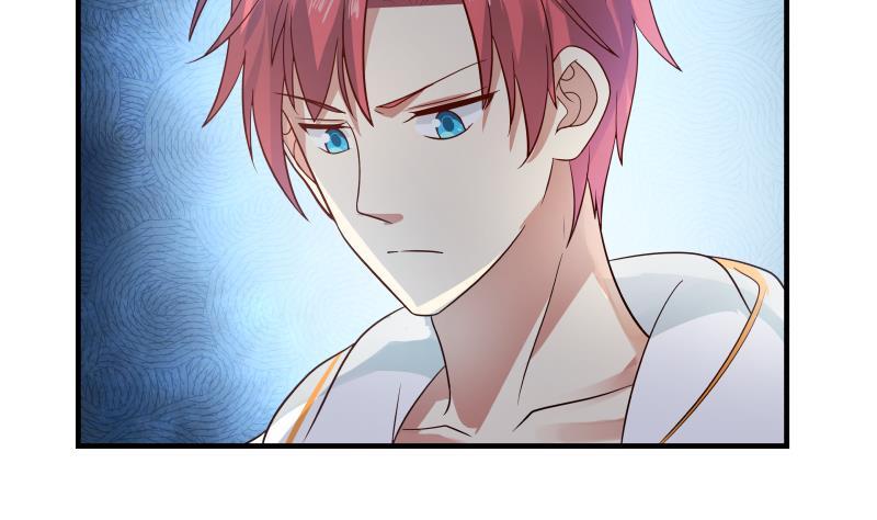 Read Dragon In My Body EN Manga Online