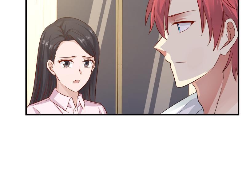 Read Dragon In My Body EN Manga Online