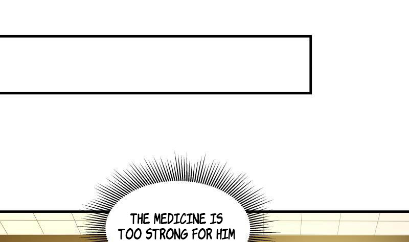 Read Dragon In My Body EN Manga Online