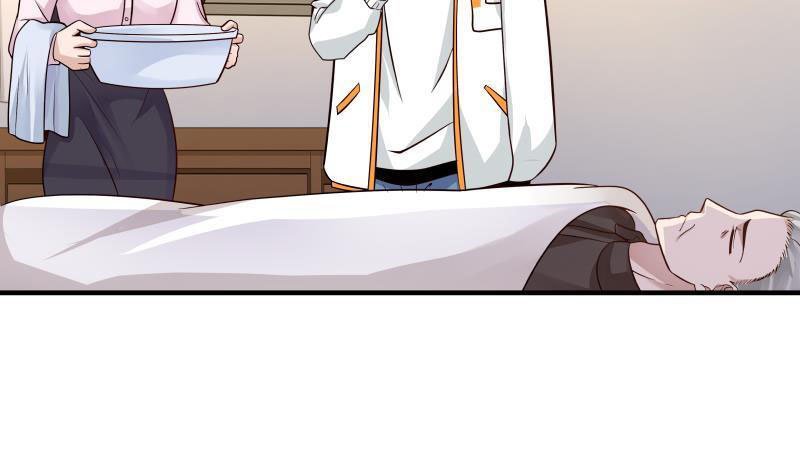 Read Dragon In My Body EN Manga Online