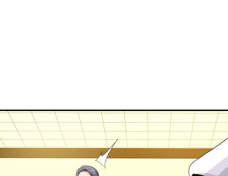 Read Dragon In My Body EN Manga Online