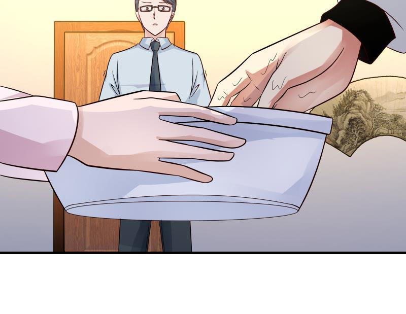 Read Dragon In My Body EN Manga Online