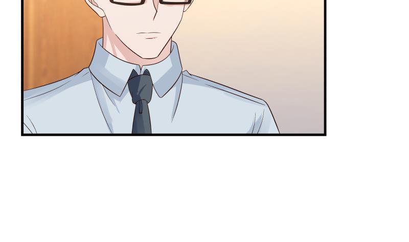 Read Dragon In My Body EN Manga Online