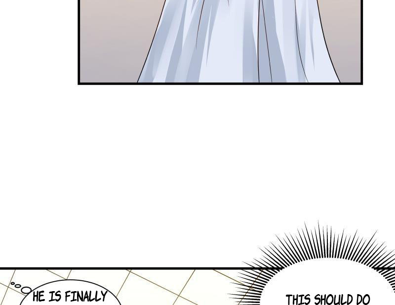Read Dragon In My Body EN Manga Online
