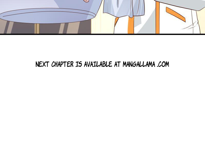 Read Dragon In My Body EN Manga Online