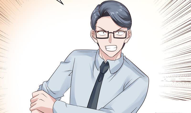 Read Dragon In My Body EN Manga Online