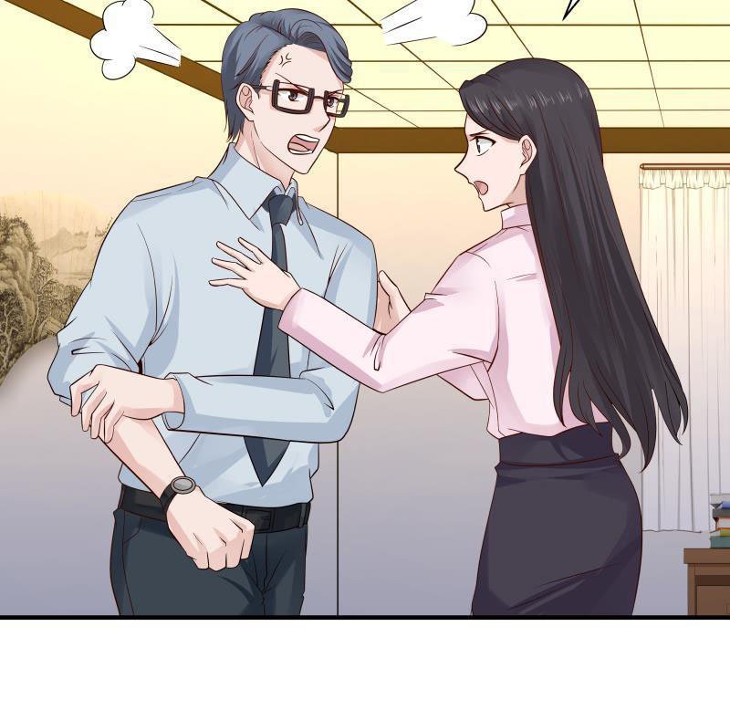Read Dragon In My Body EN Manga Online