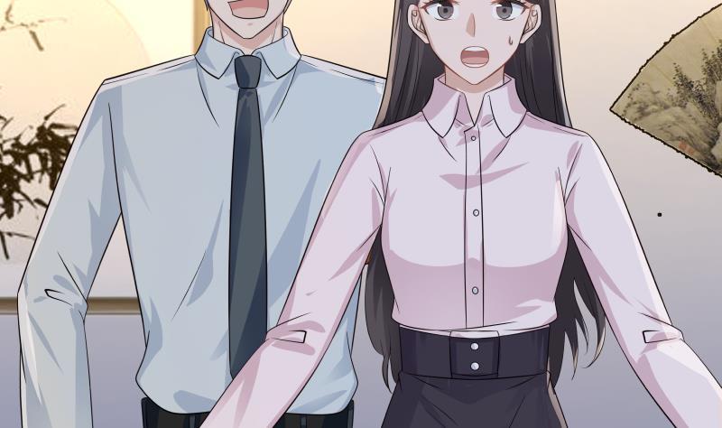 Read Dragon In My Body EN Manga Online