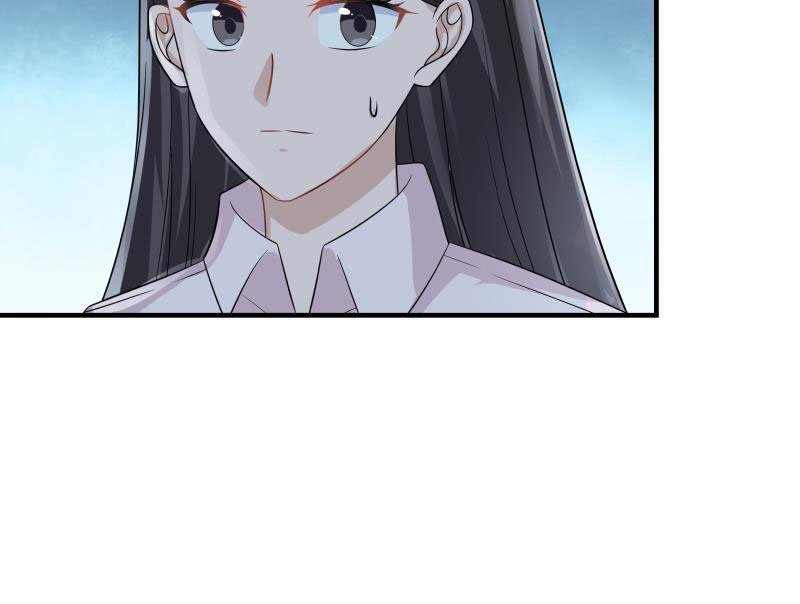 Read Dragon In My Body EN Manga Online