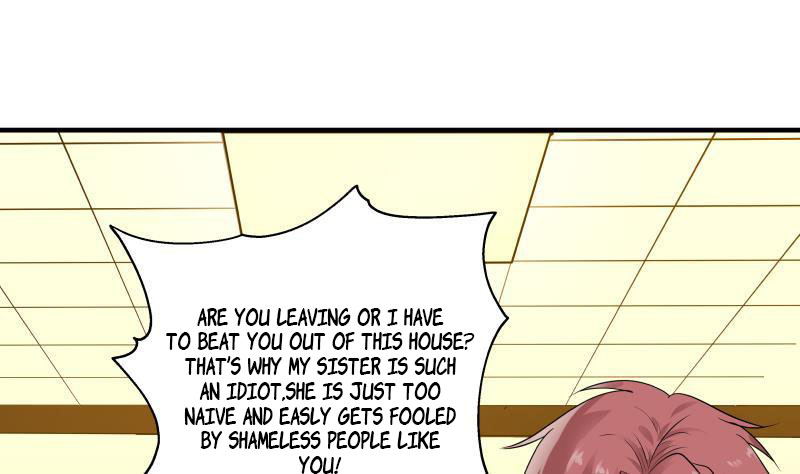 Read Dragon In My Body EN Manga Online