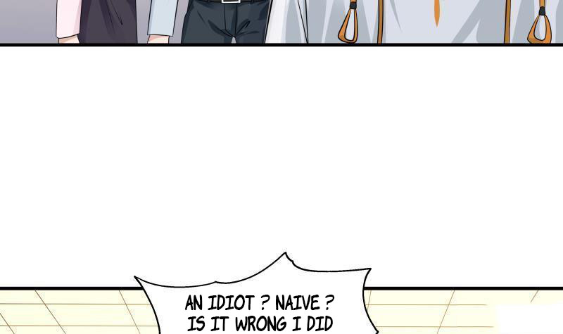 Read Dragon In My Body EN Manga Online