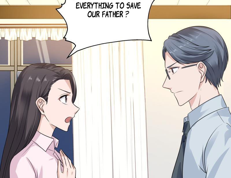 Read Dragon In My Body EN Manga Online