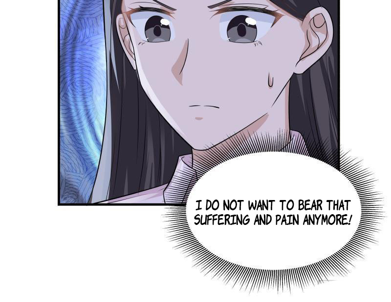 Read Dragon In My Body EN Manga Online