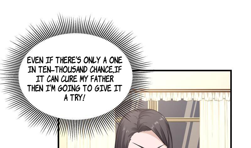 Read Dragon In My Body EN Manga Online