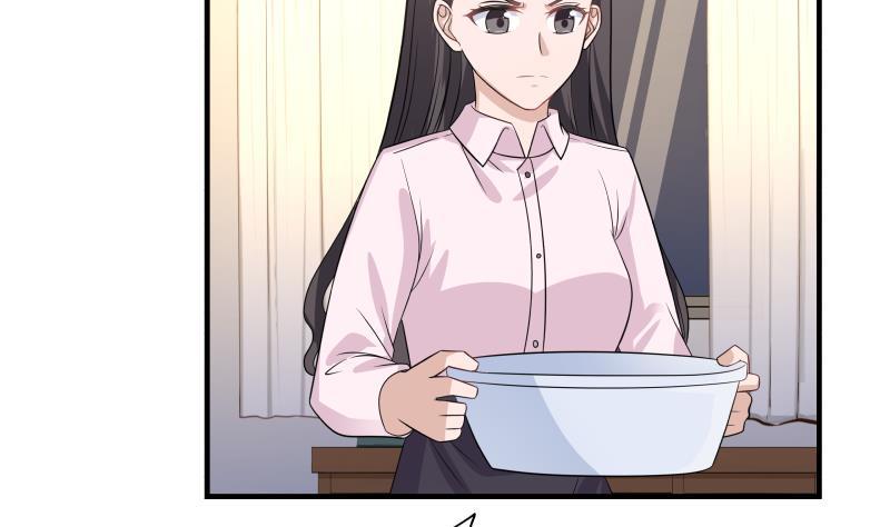 Read Dragon In My Body EN Manga Online