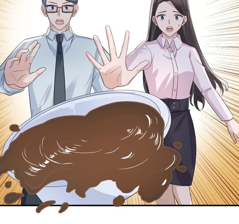 Read Dragon In My Body EN Manga Online