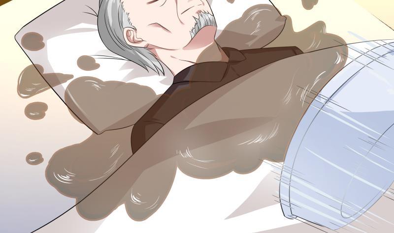 Read Dragon In My Body EN Manga Online
