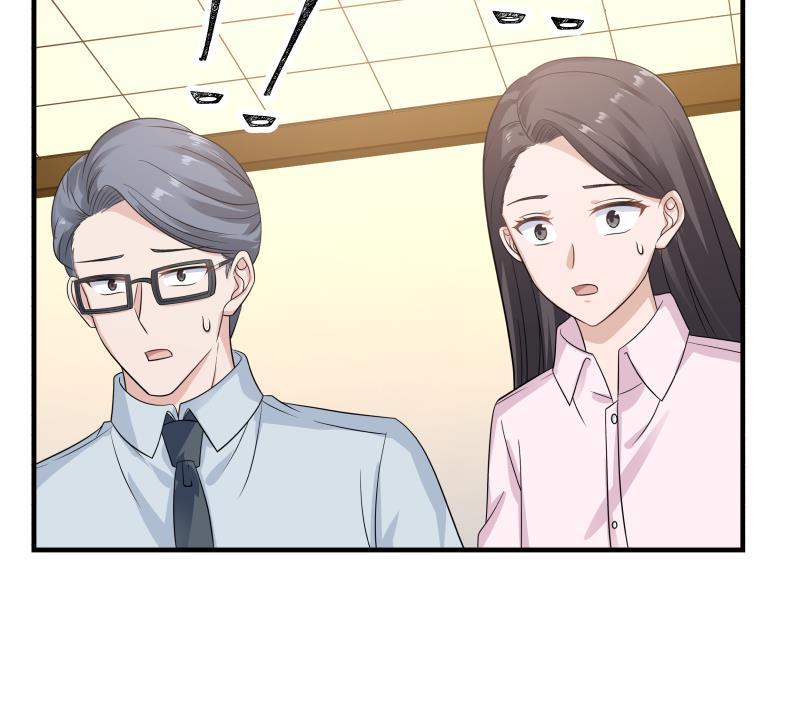 Read Dragon In My Body EN Manga Online