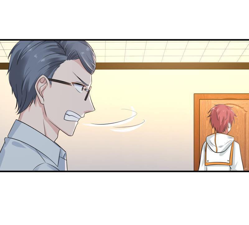 Read Dragon In My Body EN Manga Online