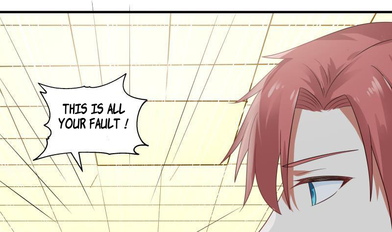 Read Dragon In My Body EN Manga Online