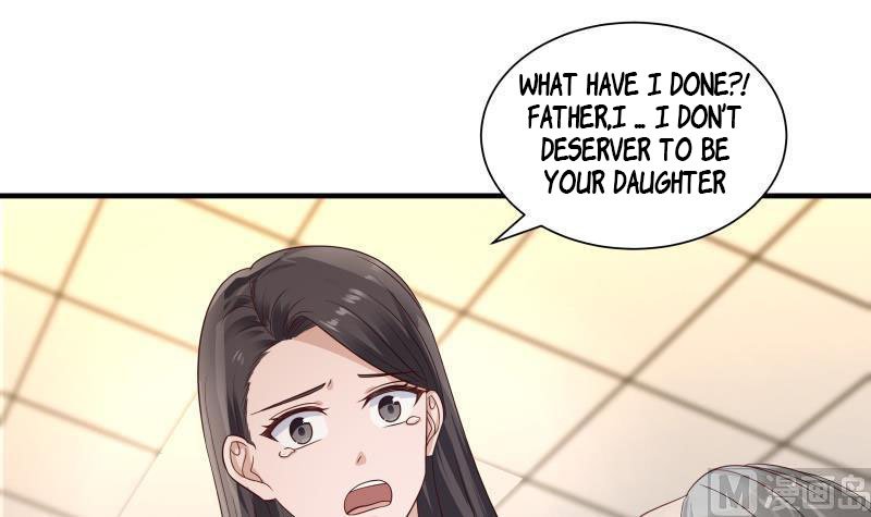 Read Dragon In My Body EN Manga Online