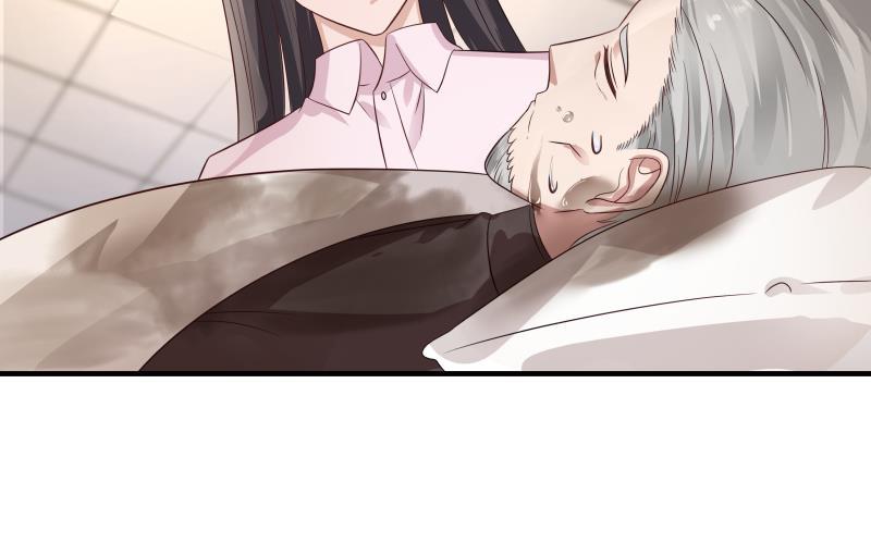 Read Dragon In My Body EN Manga Online