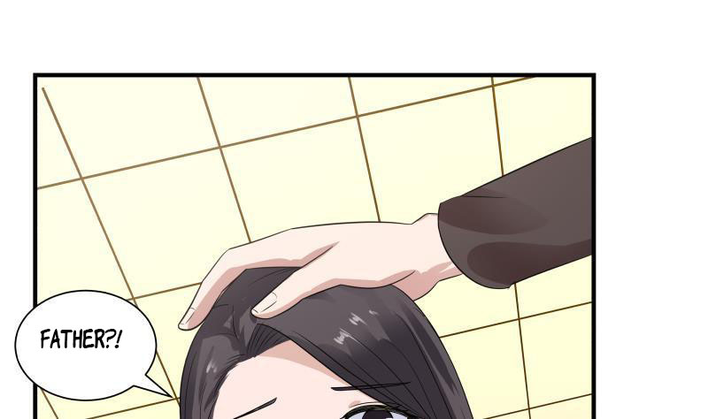 Read Dragon In My Body EN Manga Online